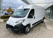 Toyota Proace Max 2