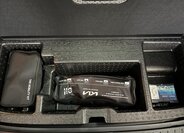 KIA Sportage SUV 1,6 l 118 kw