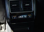 Škoda Superb Liftback 2,0 l 110 kw