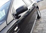 Land Rover Freelander 8