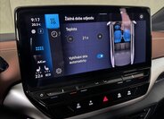 Volkswagen ID.4 SUV / Terénní 0,0 150 kw