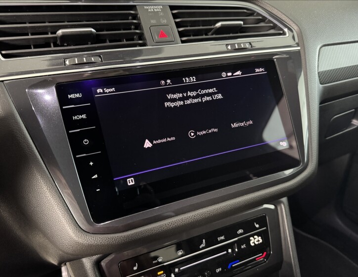 Volkswagen Tiguan Allspace 39