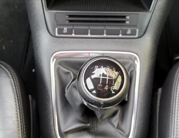 Volkswagen Tiguan 37