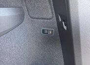 Škoda Karoq SUV 1,5 l 110 kw