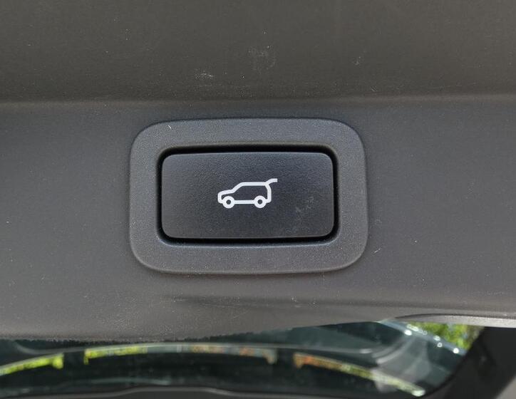 Land Rover Range Rover Sport 22