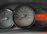 Dacia Dokker MPV 1,5 l 55 kw