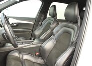 Volvo XC90 SUV 2,0 l 173 kw