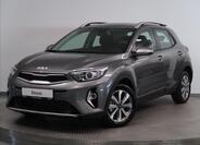 KIA Stonic 1