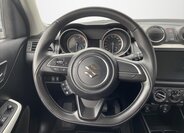 Suzuki Swift 15