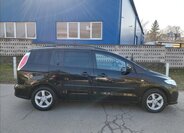 Mazda 5 Kombi 1,8 l 85 kw