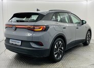 Volkswagen ID.4 2