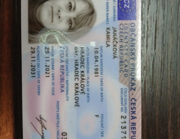 Mercedes-Benz GLK SUV / Terénní 3,0 l 170 kw