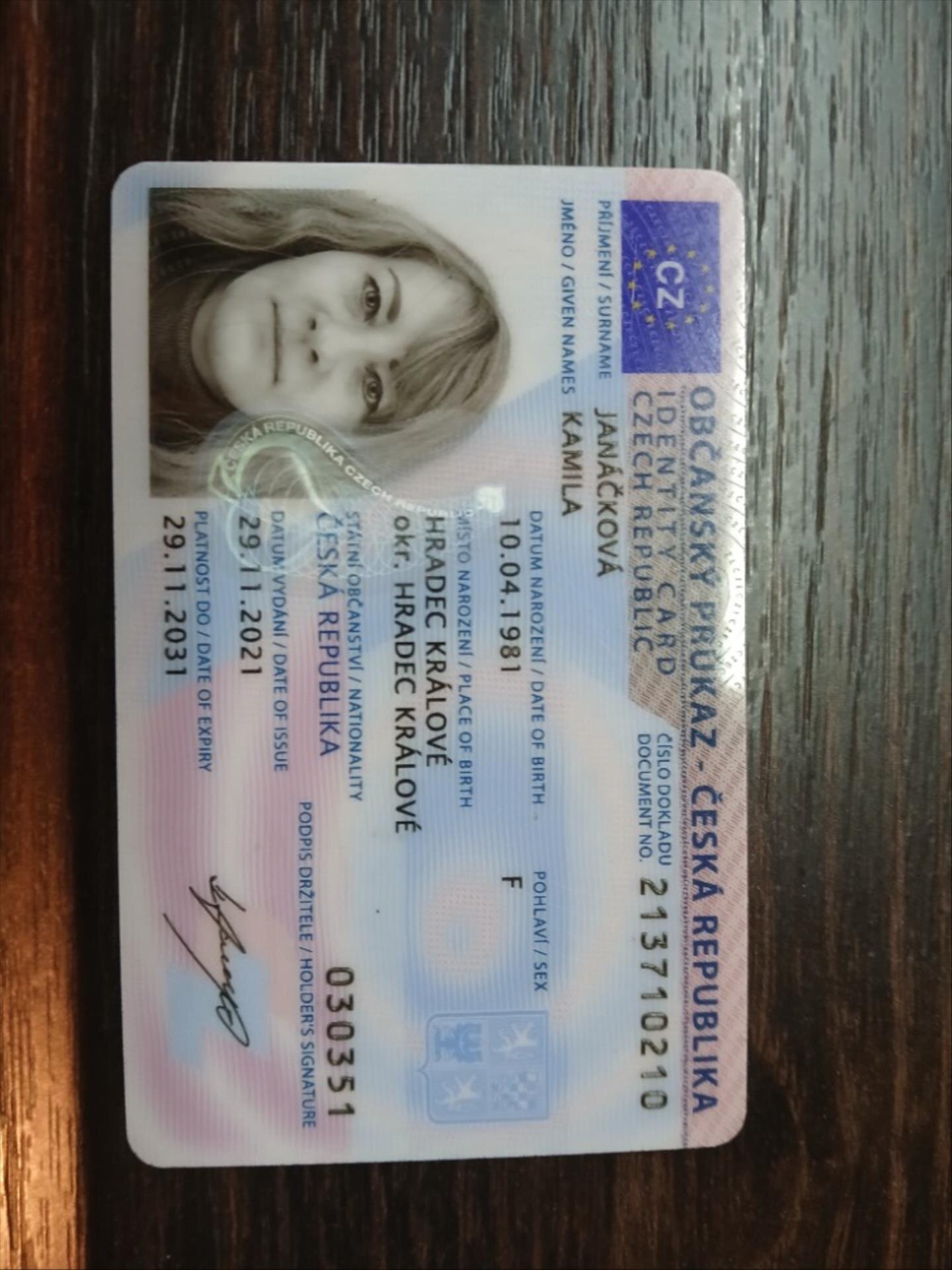 Mercedes-Benz GLK SUV / Terénní 3,0 l 170 kw