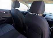 KIA Stonic Hatchback 1,4 l 73 kw