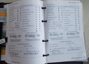 Volkswagen Golf Hatchback 1,4 l 90 kw