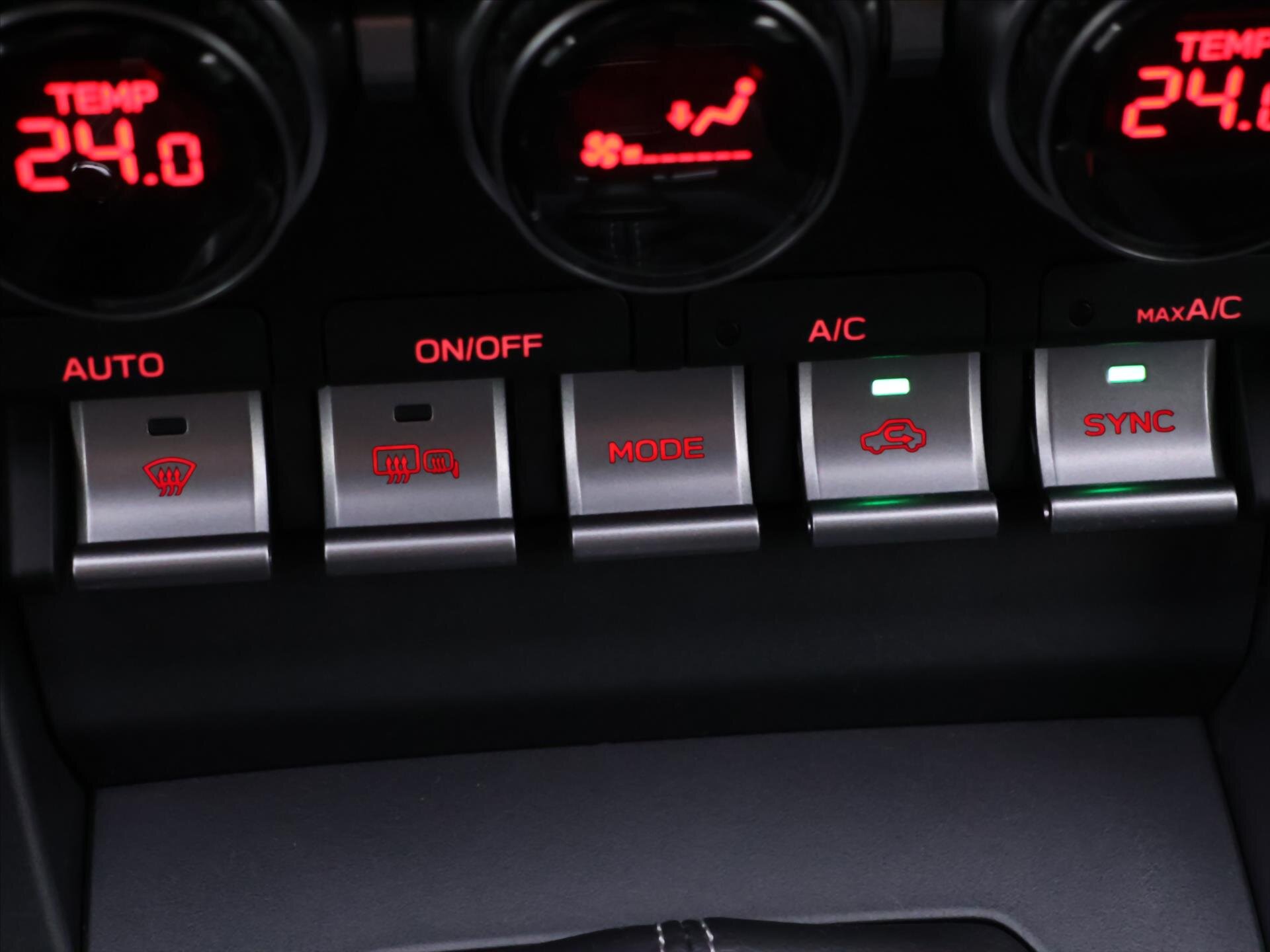 Toyota GR86 Kupé 2,4 l 172 kw