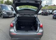 Mercedes-Benz Třídy A 10