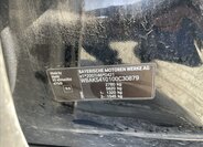 BMW X5 SUV / Terénní 3,0 l 190 kw