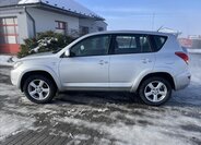 Toyota RAV4 2