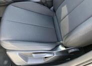 Audi Q2 SUV 2,0 l 85 kw