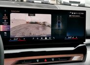 BMW i5 Sedan 0,0 290 kw