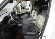 Fiat Ducato 7