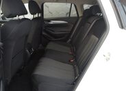Mazda 6 23