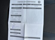 Ford Mondeo Kombi 2,0 l 110 kw