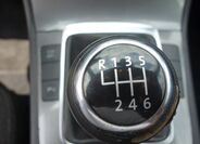 Volkswagen Passat 20