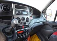 Iveco Daily 14