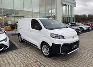 Toyota ProAce 1