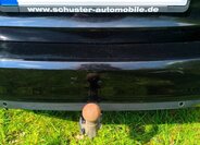 Opel Insignia Kombi 0,0 125 kw