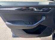 Škoda Kodiaq SUV / Terénní 2,0 l 110 kw