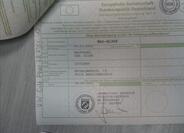 Volkswagen Golf Plus 41