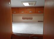Fiat Ducato 28