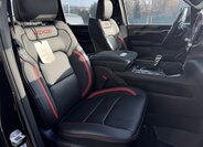 Dodge RAM Pick-up 3,0 l 397 kw