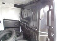 Opel Combo Skříň 1,6 l 77 kw