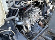 Mitsubishi Canter Ostatní 3,0 l 107 kw