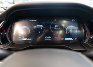 Jeep Grand Cherokee 24