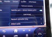 Mercedes-Benz GLC 45