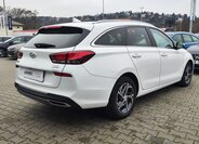 Hyundai i30 5