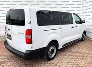Toyota ProAce Verso 4