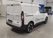 Ford Transit Courier Ostatní 0,0 100 kw