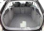 Škoda Octavia Kombi 1,4 l 90 kw