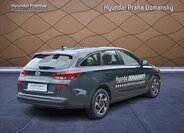 Hyundai i30 Kombi 998,0 73 kw
