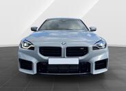 BMW M2 3