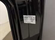 Volkswagen Transporter 19