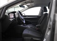 Volkswagen Golf Hatchback 999,0 81 kw