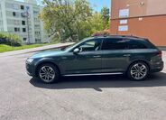 Audi A4 Allroad 5
