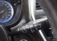 Suzuki SX4 S-Cross 38